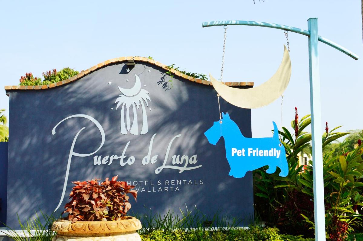 Puerto de Luna Pet Friendly and Family Suites - Housity