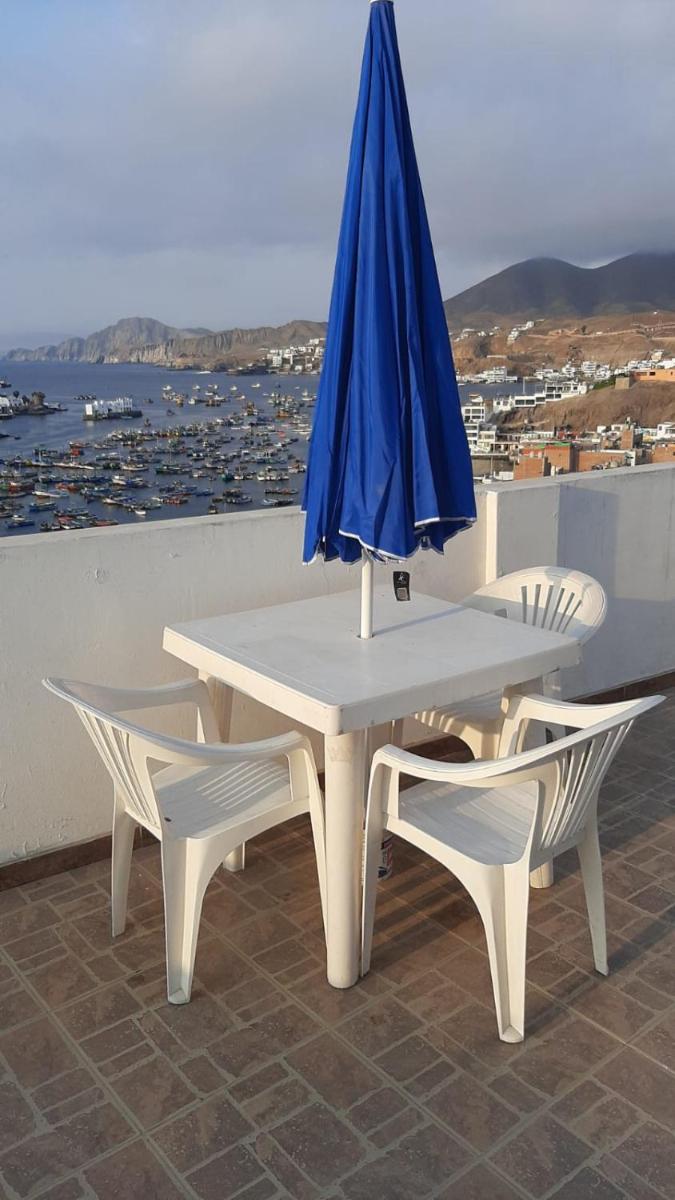 Casa Brisa del mar - Housity