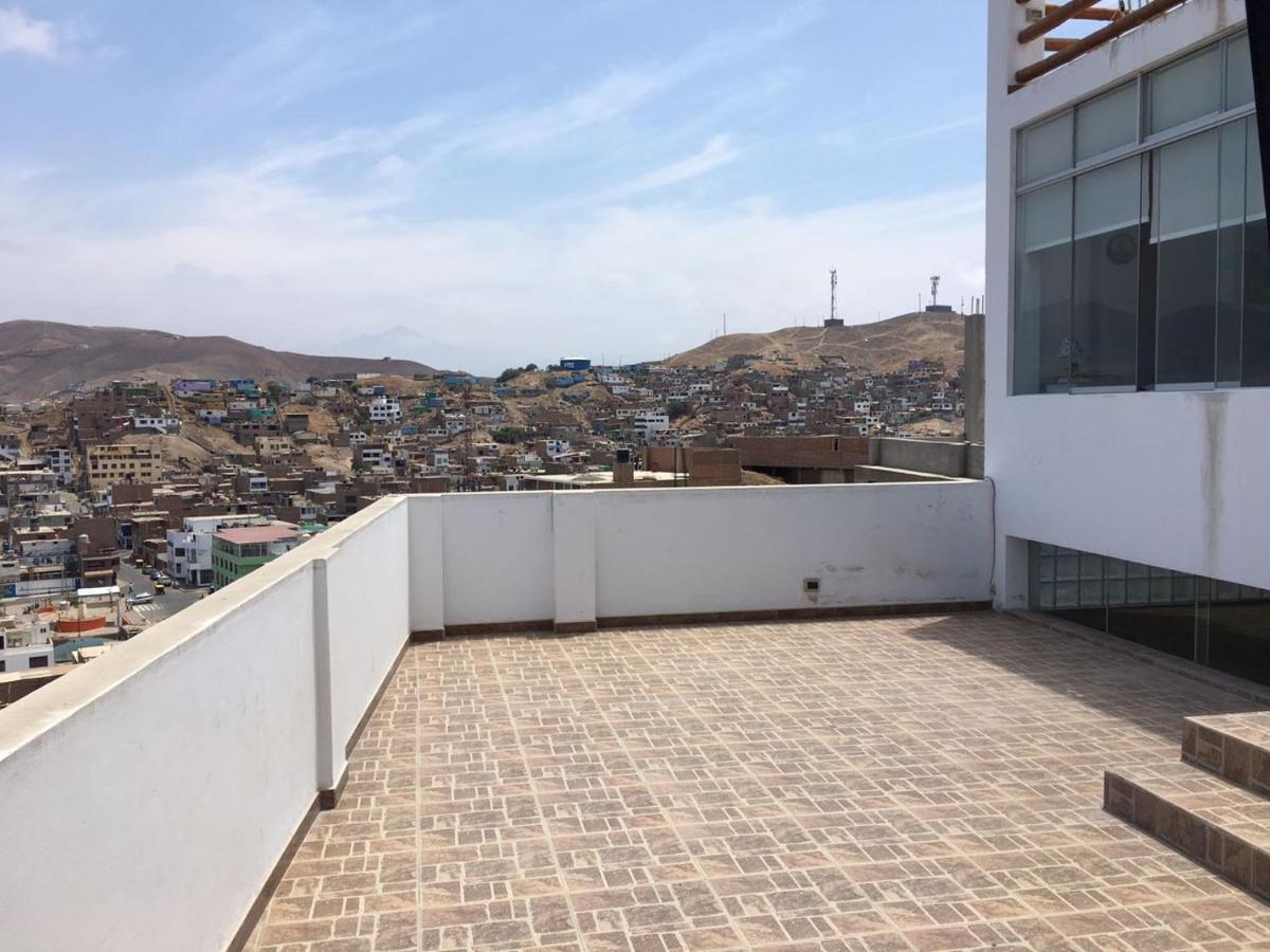 Casa Brisa del mar - Housity