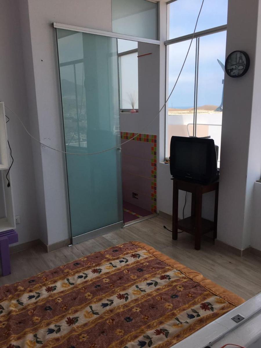 Casa Brisa del mar - Housity