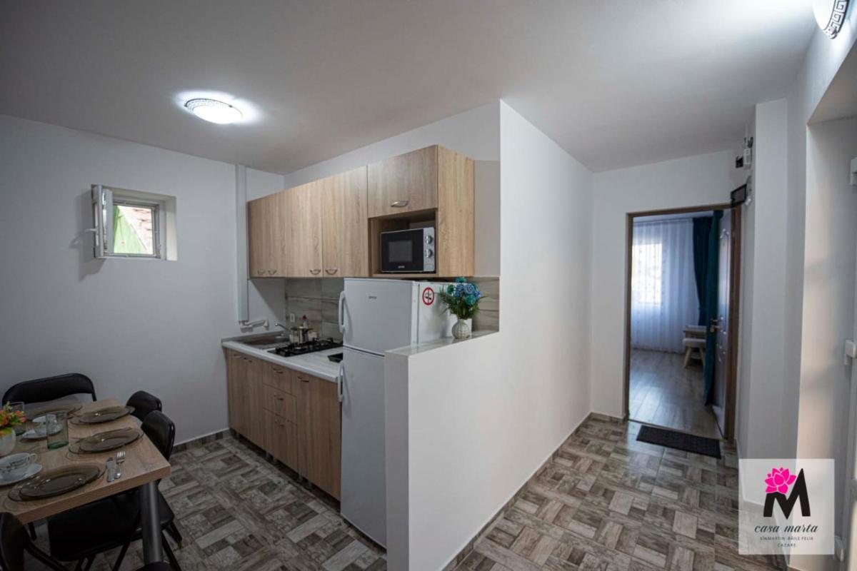 CasaMarta - Housity