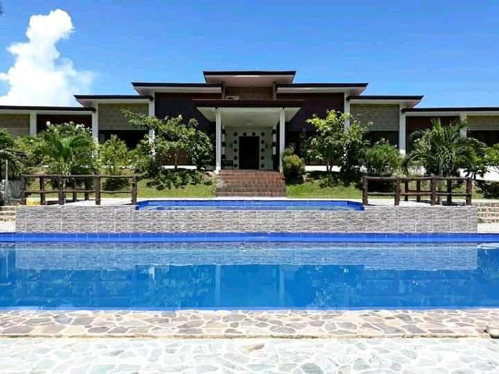 Canoy's Canyon Apartelle - Housity