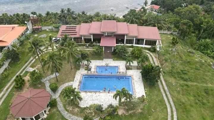 Canoy's Canyon Apartelle - Housity