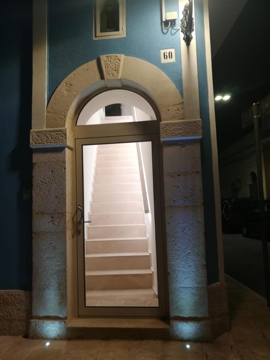 Ai Cappuccini Guest House - Housity