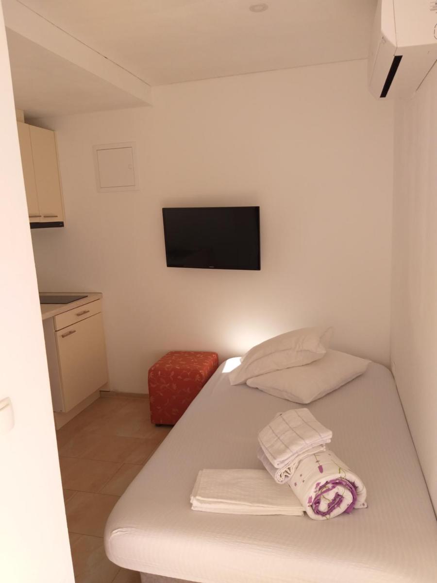 Apartments Kolombo - Housity