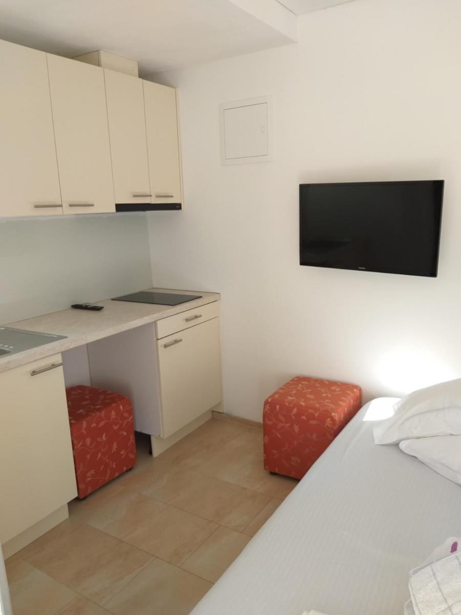Apartments Kolombo - Housity