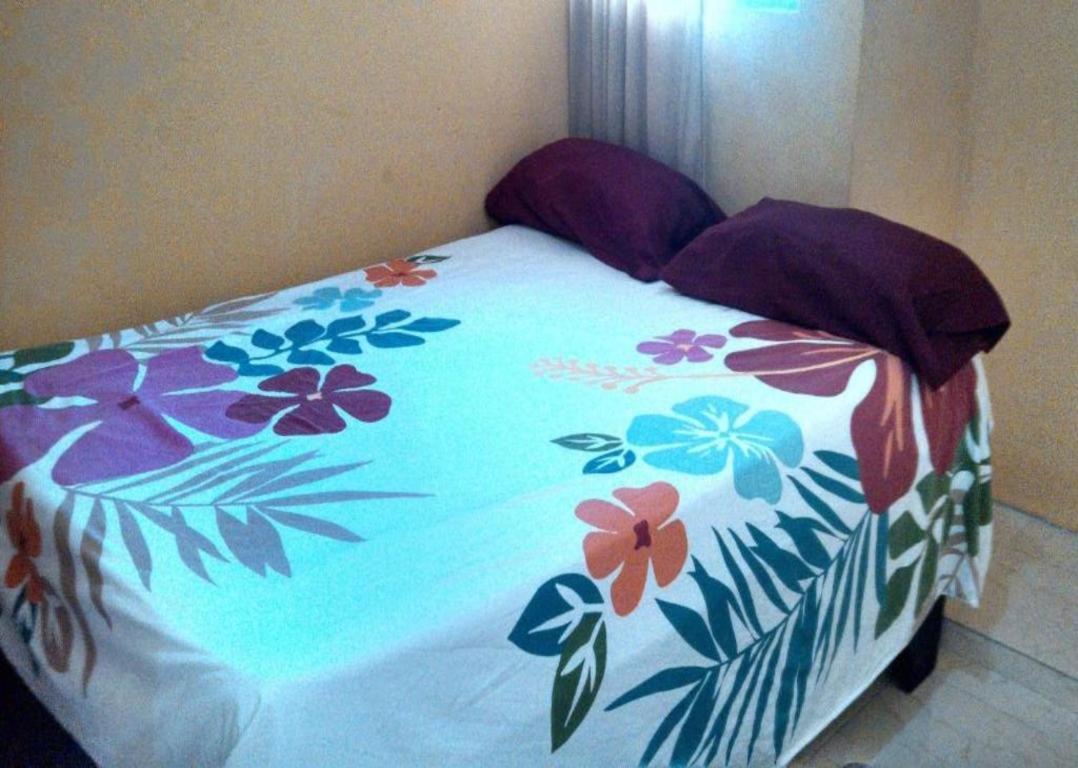 Apartahotel Next Nivel - Housity