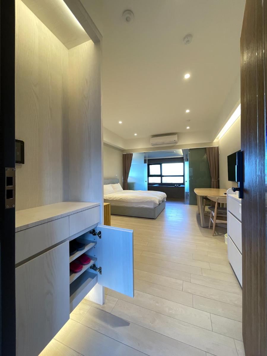 mumu - Housity