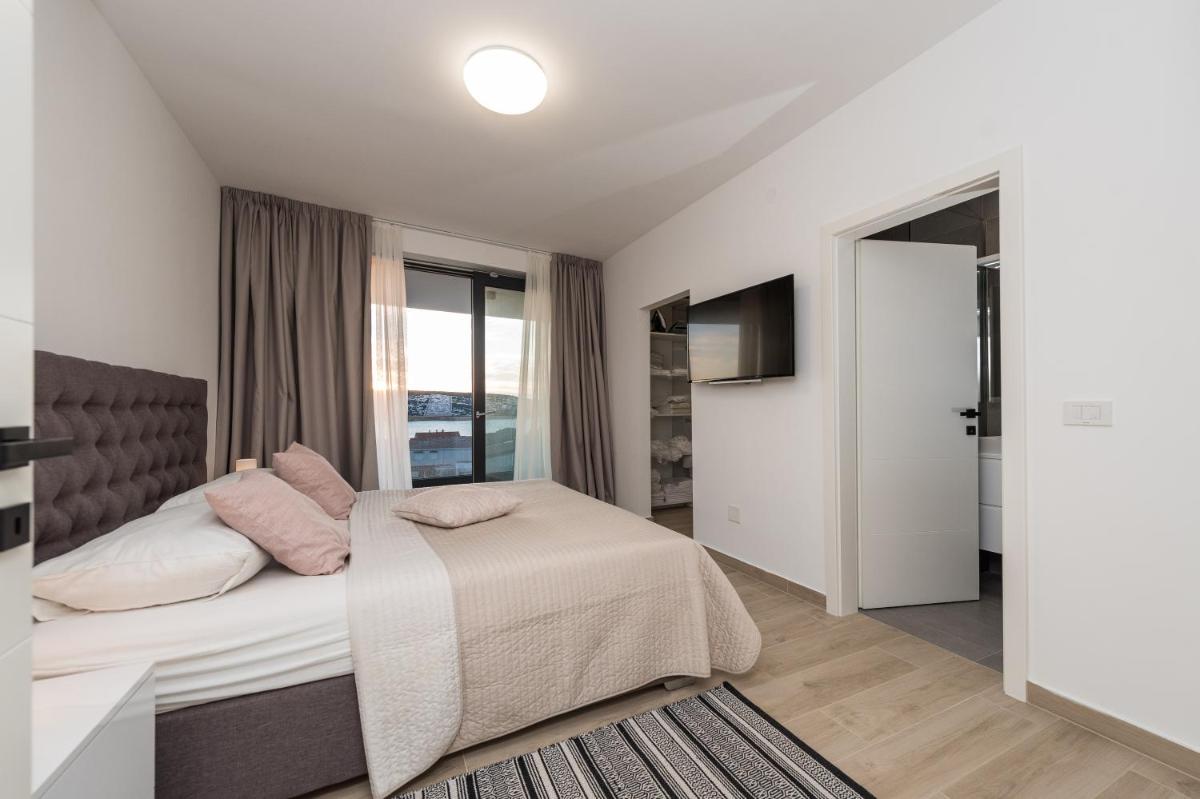 Villa Salvia - Housity