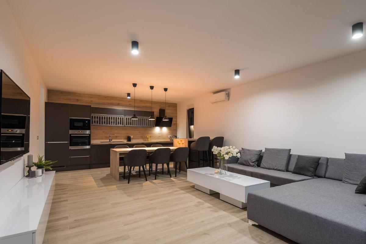 Villa Salvia - Housity