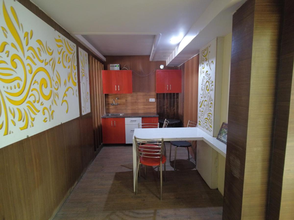 Home Stay Green View Doon - Housity