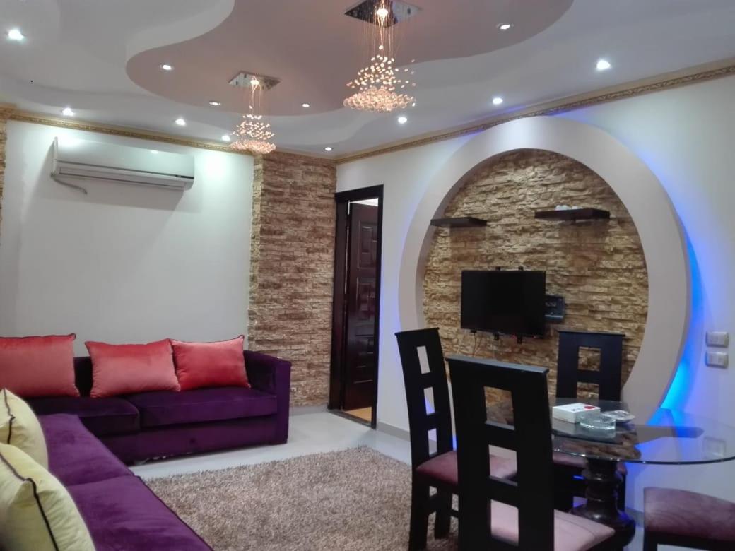 Borg Barka - Families Only - Housity