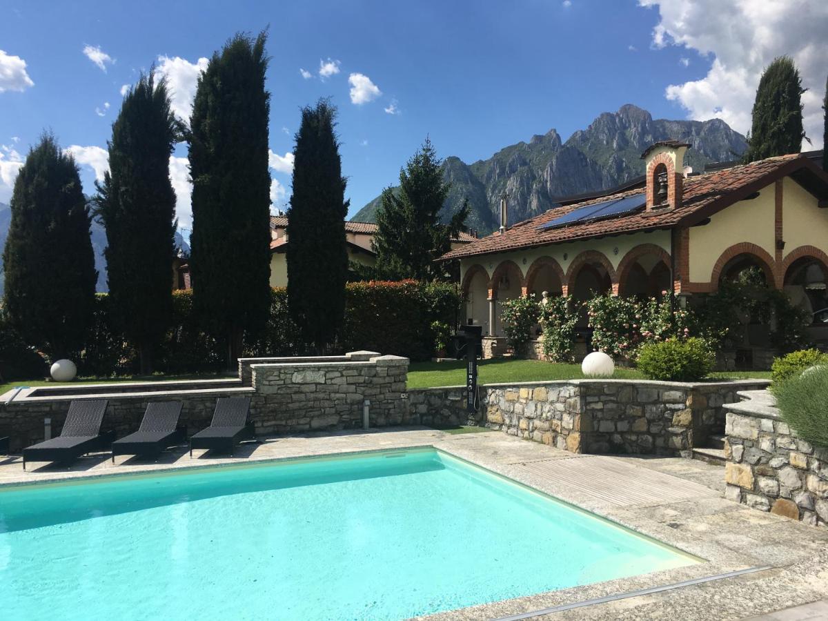 Villa Viola - Housity