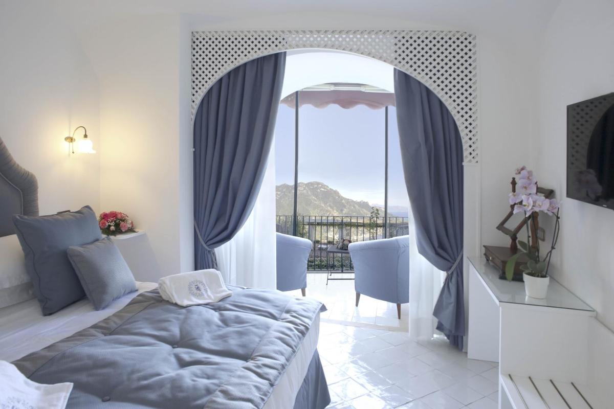 Palazzo Confalone - Housity