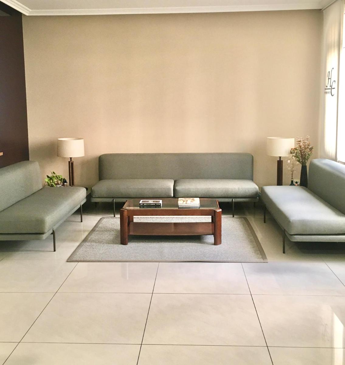 Hotel Crunia I A Coruña - Housity
