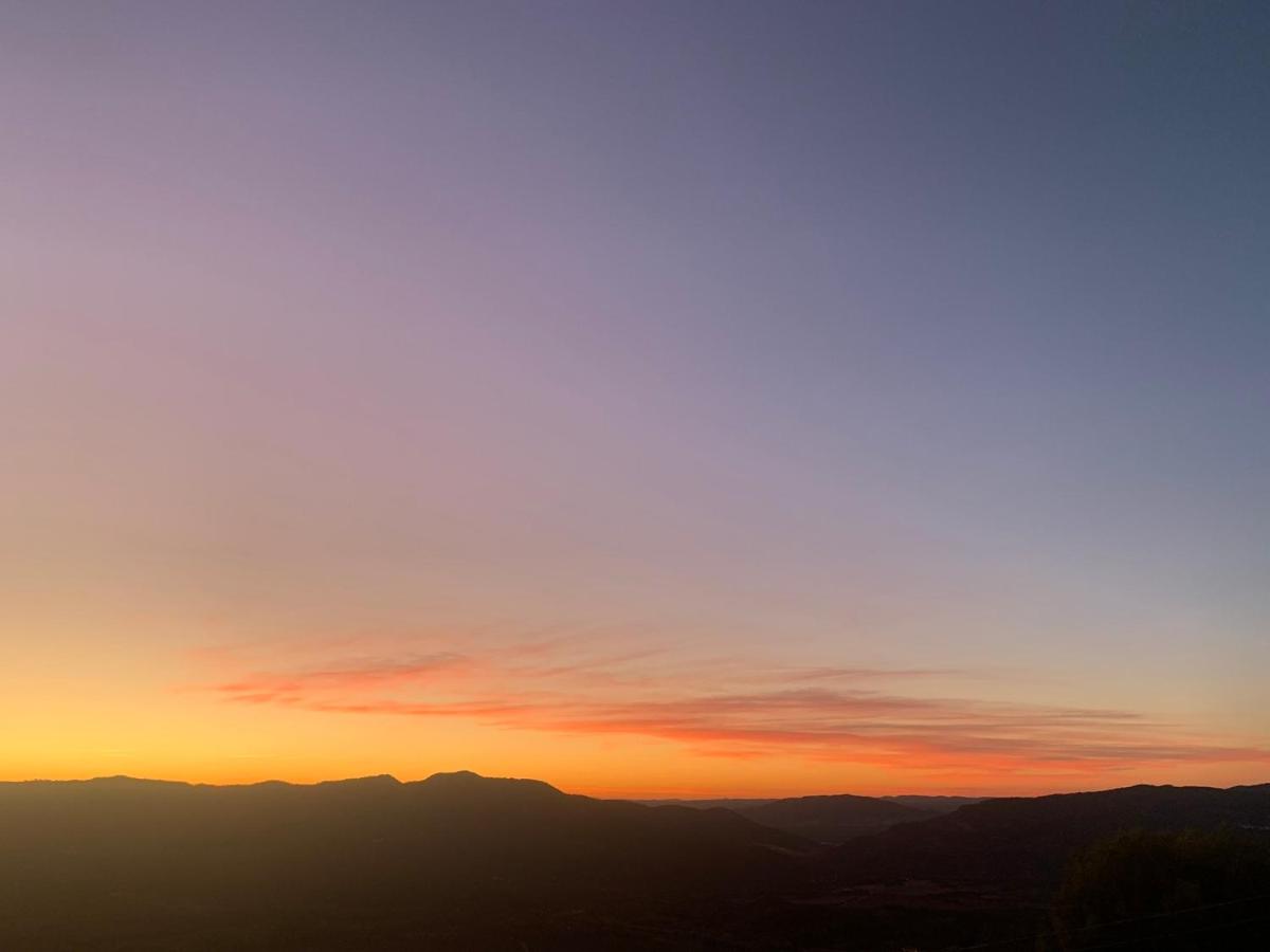 Apartamentos Rurales Peralta - Housity