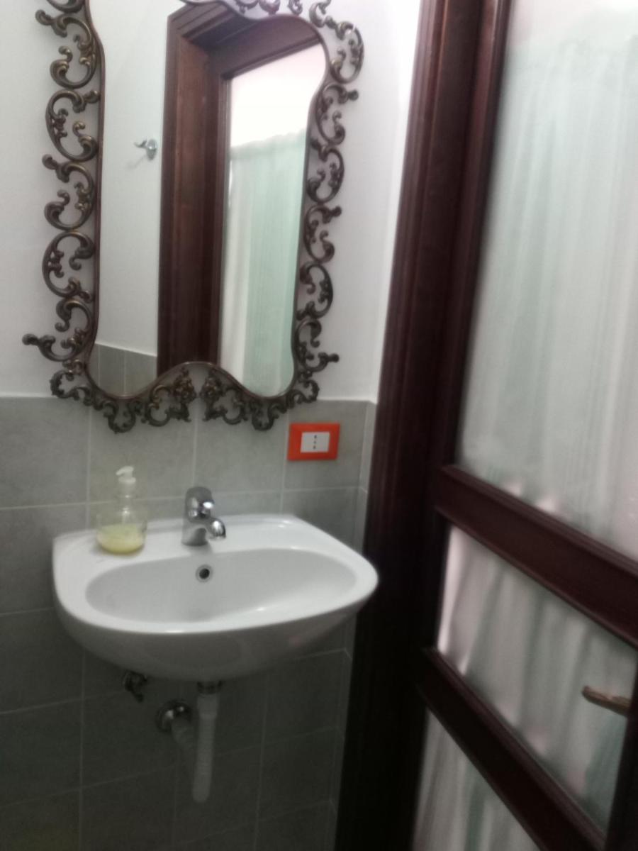 APPARTAMENTO FERRARO TURINA - Hizvo