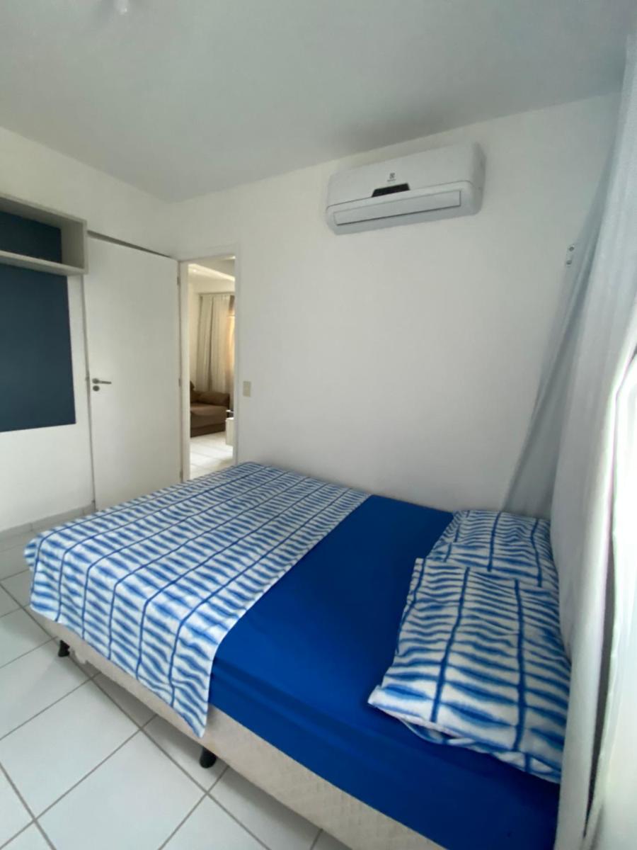 Ecogarden ponta negra - Housity