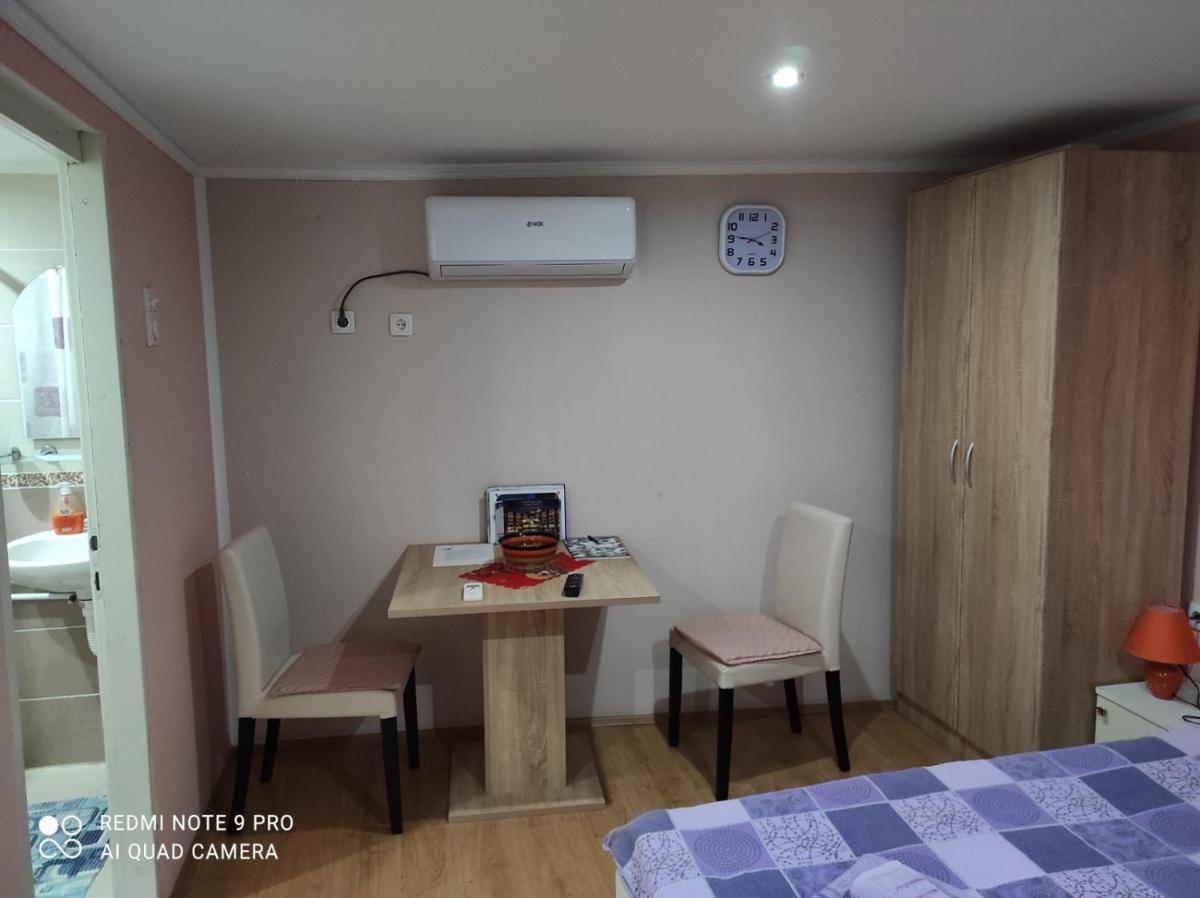 3 Andjela - Housity