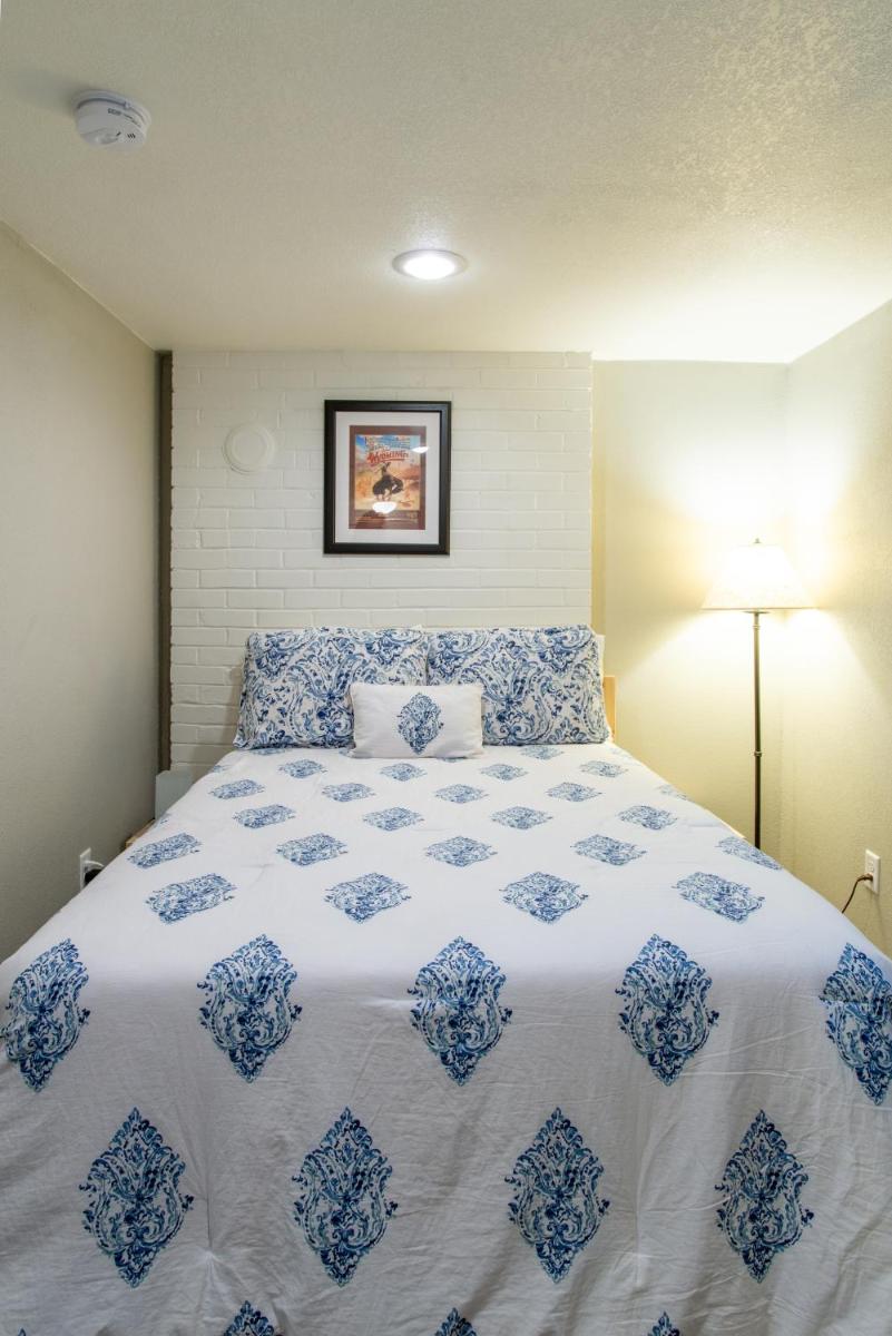 The Lewis House - Housity
