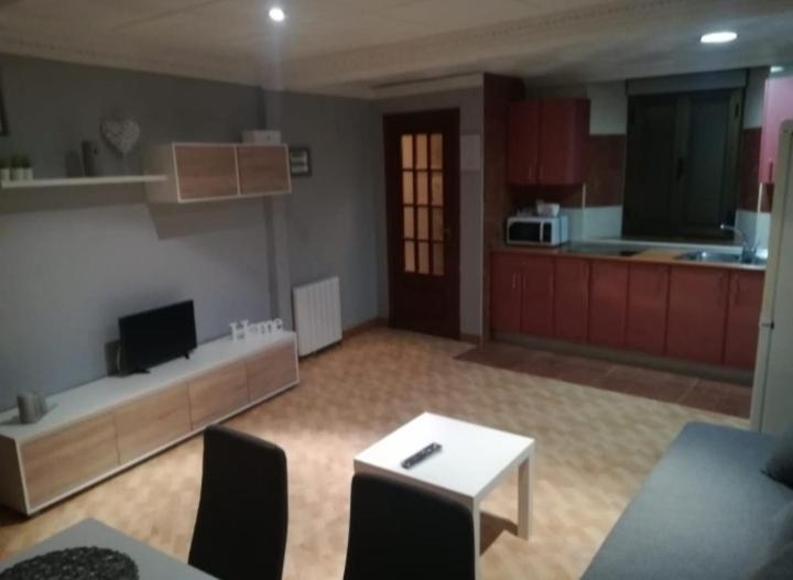 Casa De Paz - Housity