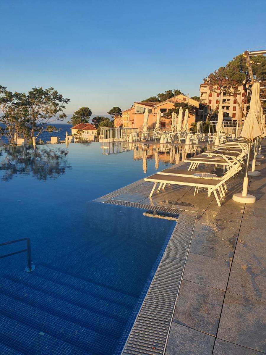 Apartmaji Punta - Housity