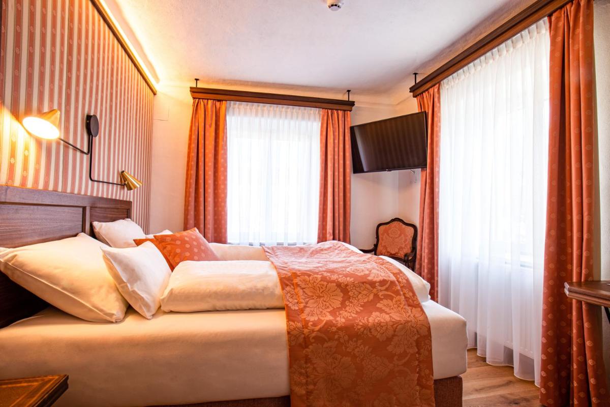 Gasthof Lend-Platzl - Housity