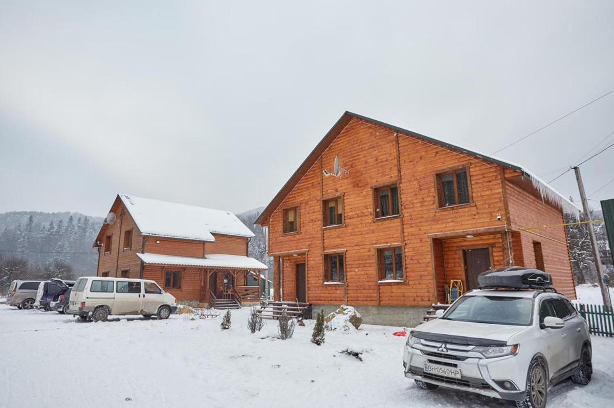 Villa Na uzlissi - Housity