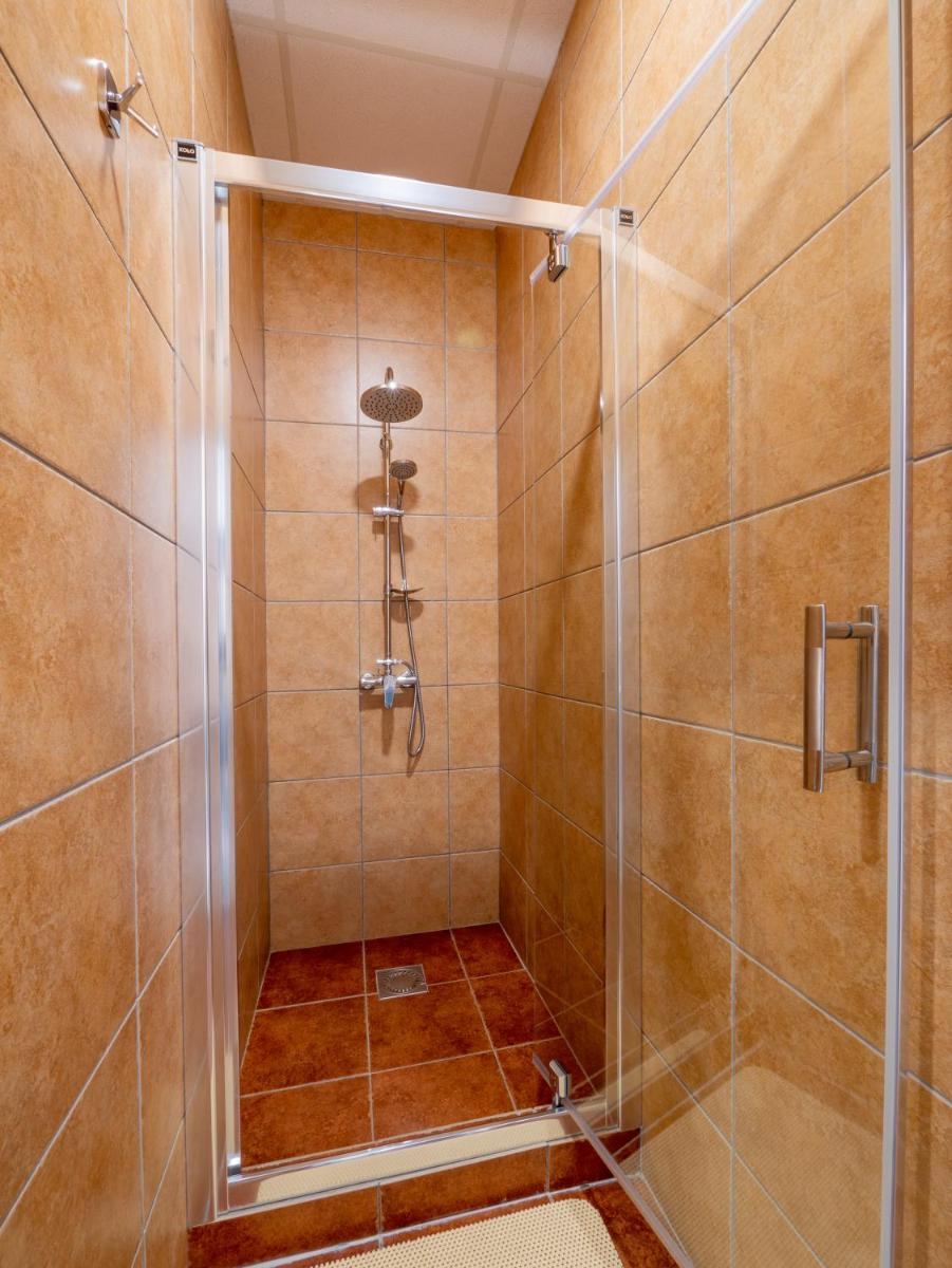 Apartmany Style - Housity