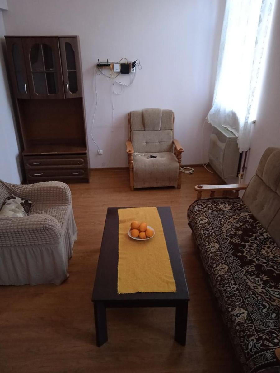 Silence - Housity