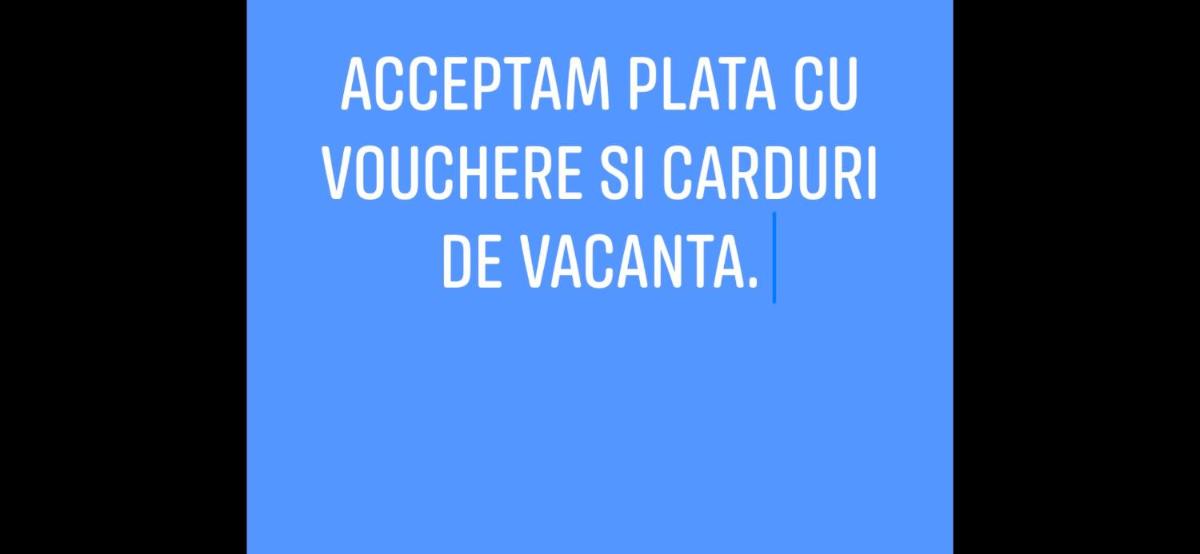Casa Cu Flori Corbu - Housity