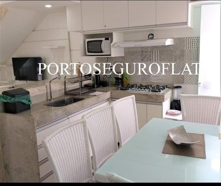 Vila dos diamantes flats de luxo lançamento - Housity