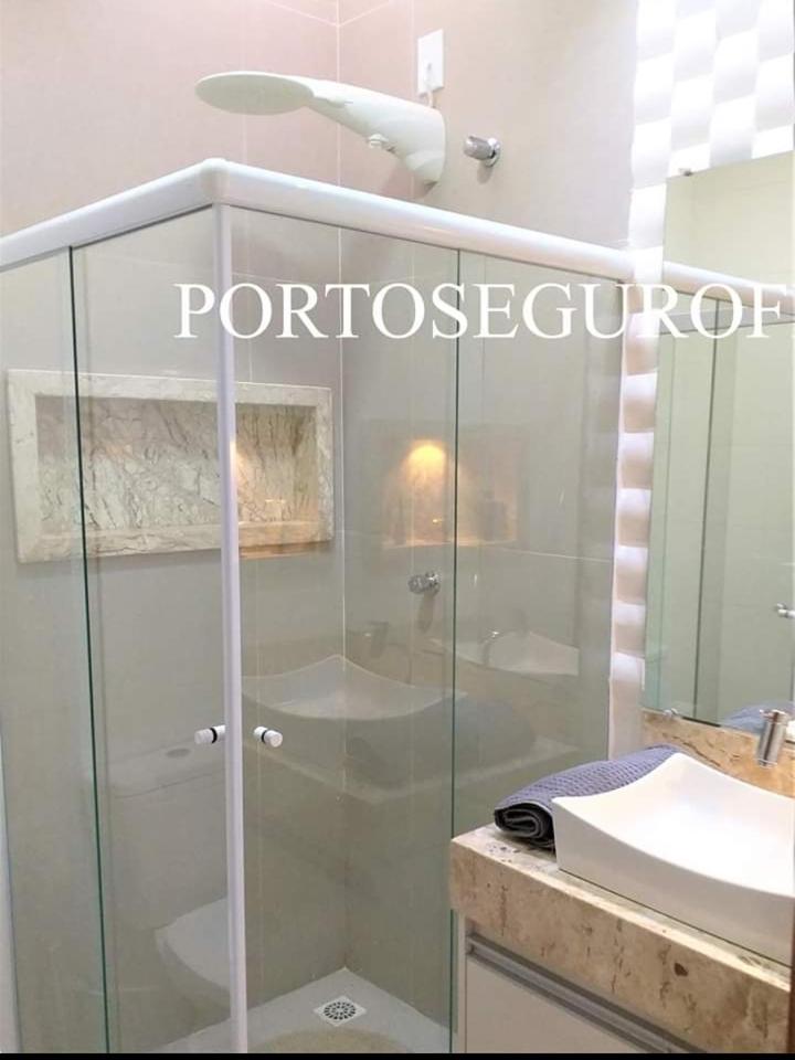 Vila dos diamantes flats de luxo lançamento - Housity