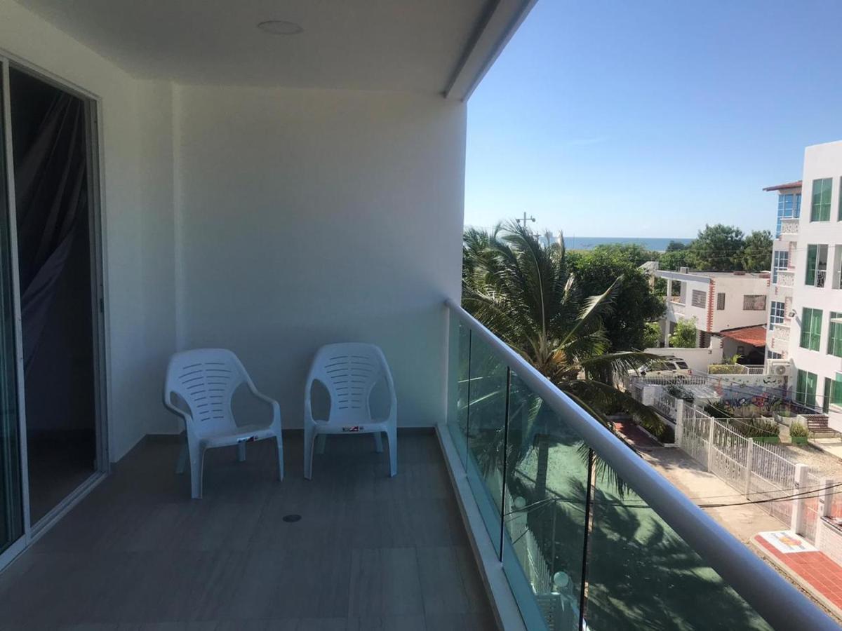 APARTASUITES RAMASA - Housity