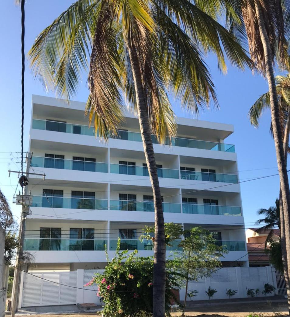 APARTASUITES RAMASA - Housity