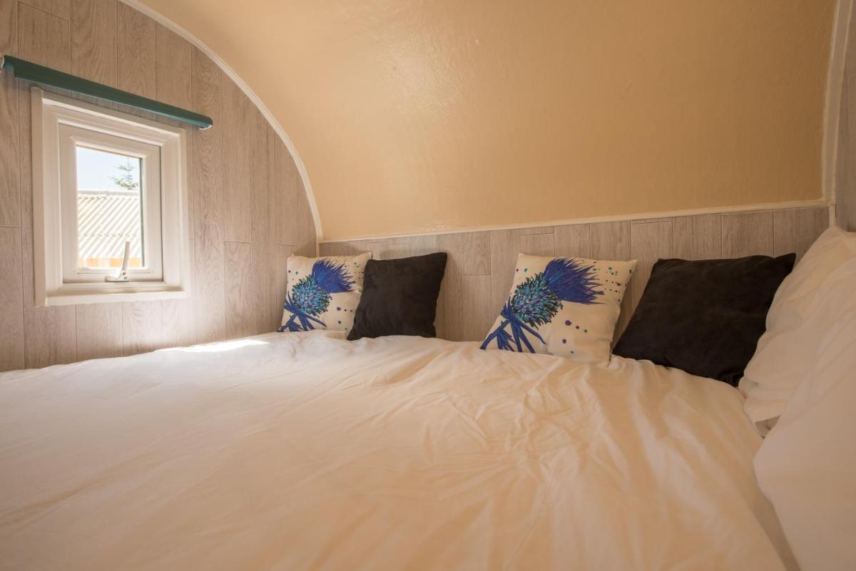 The Hobbit - Housity