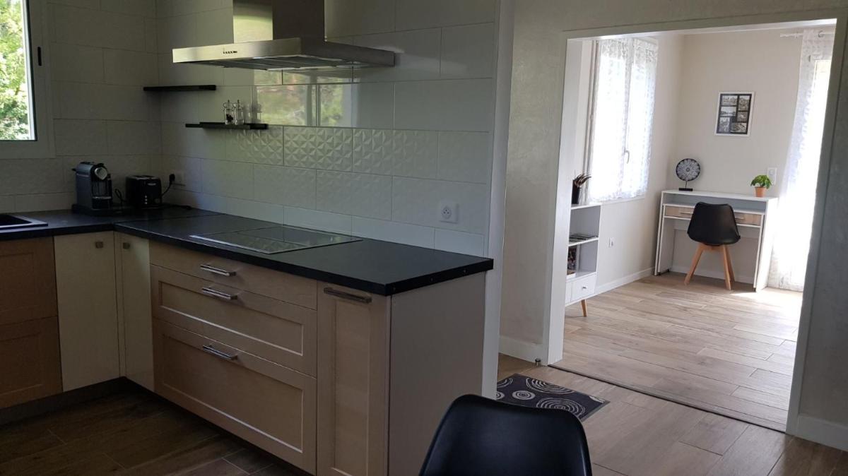 Maison Confit - Housity