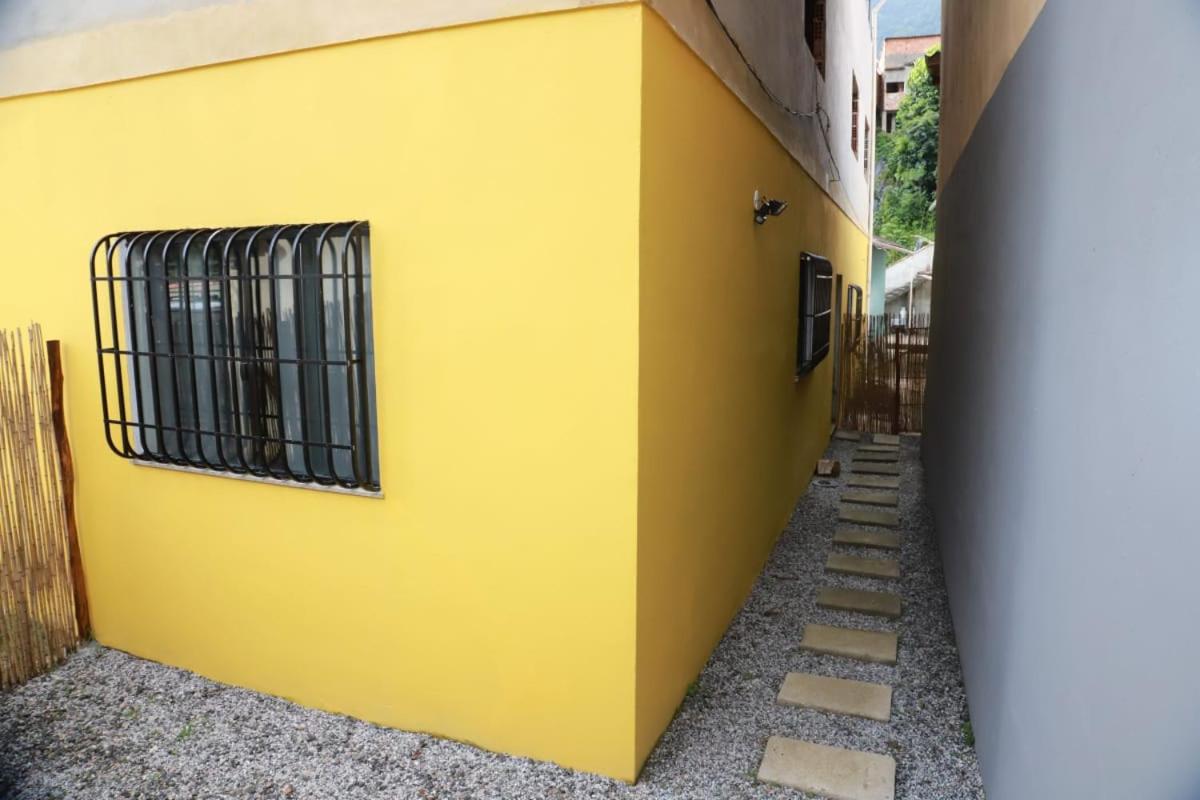 Apto com 01 quarto em Cachoeiras de Macacu-RJ - Housity