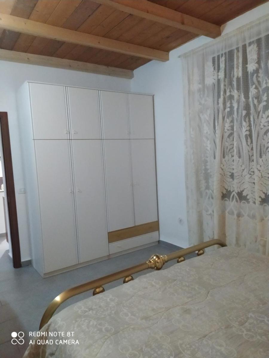 La casa di Katia - Housity