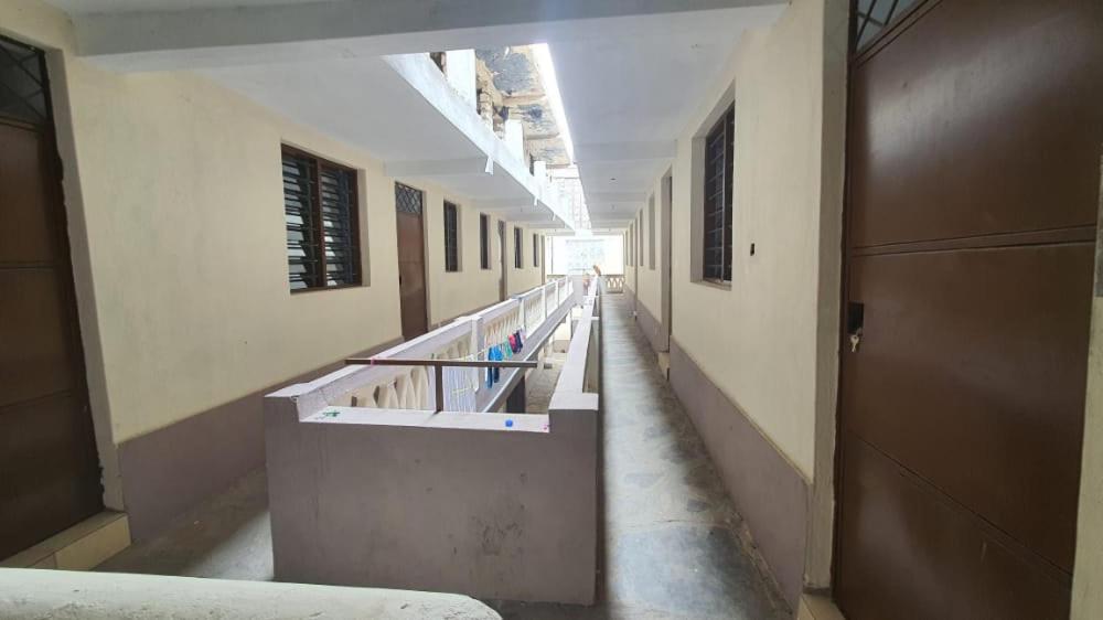 Brink Breeze Guest Rooms & Apartments - Housity