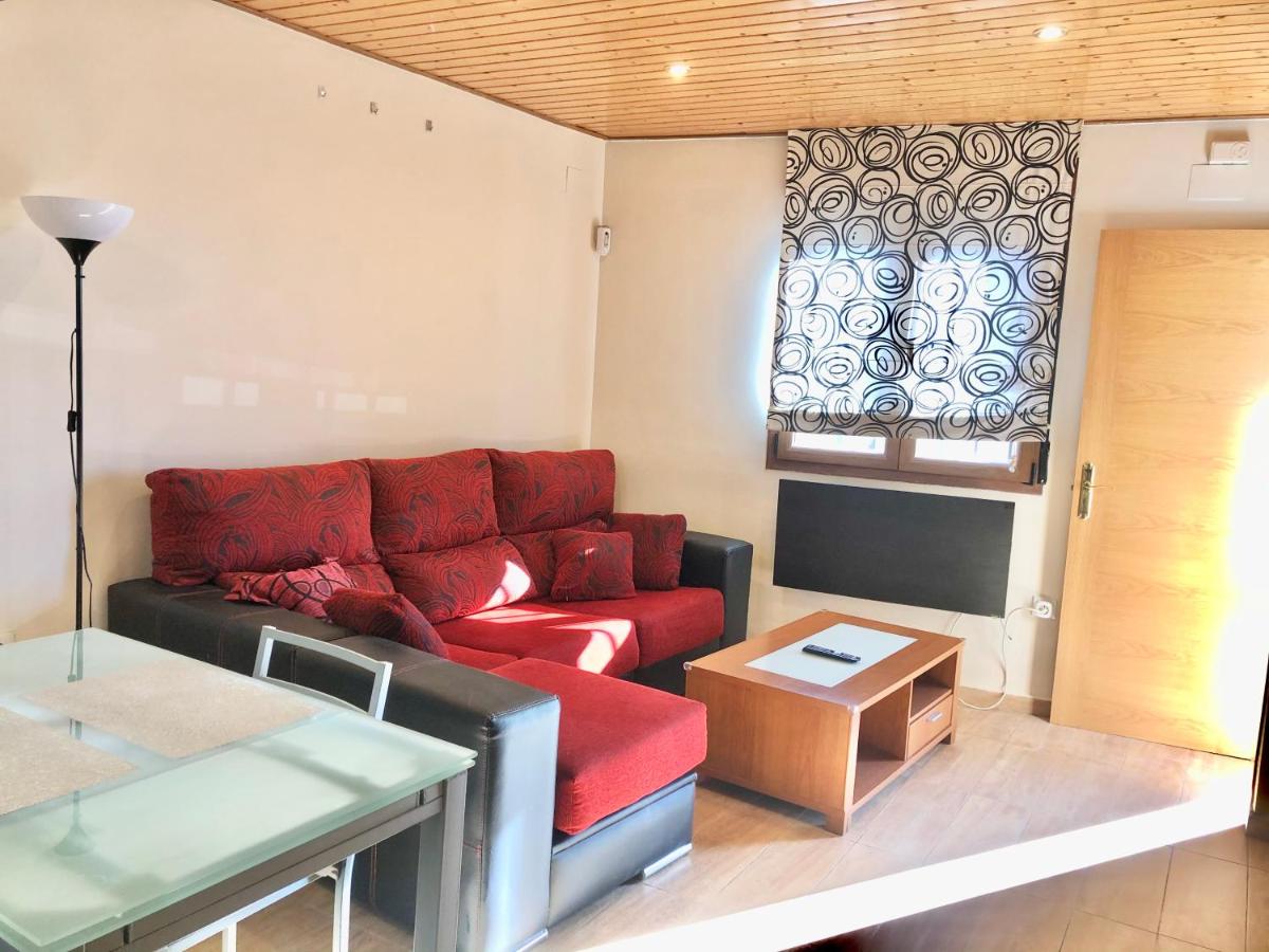 Casa Confort Cuenca - Housity