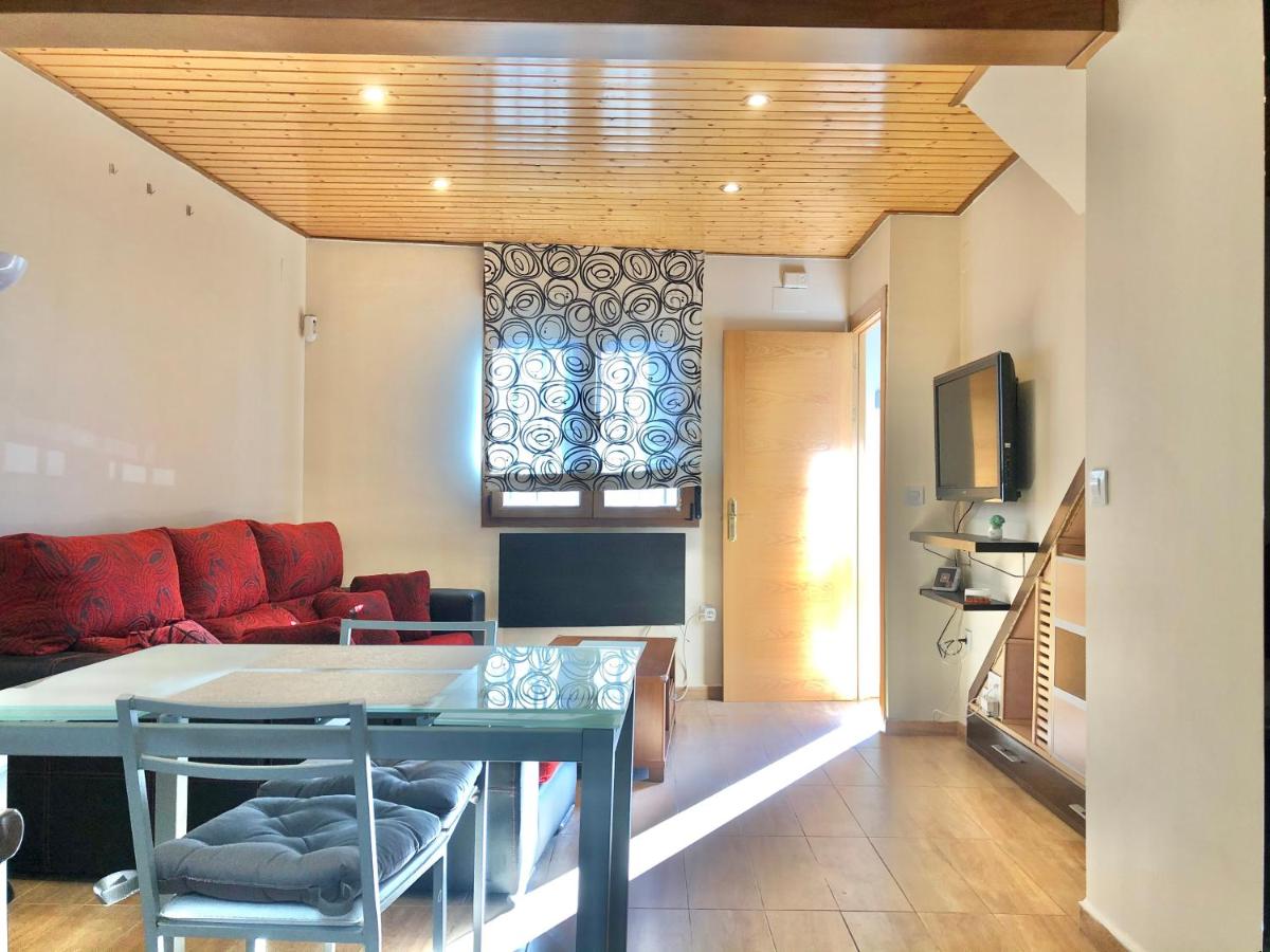 Casa Confort Cuenca - Housity