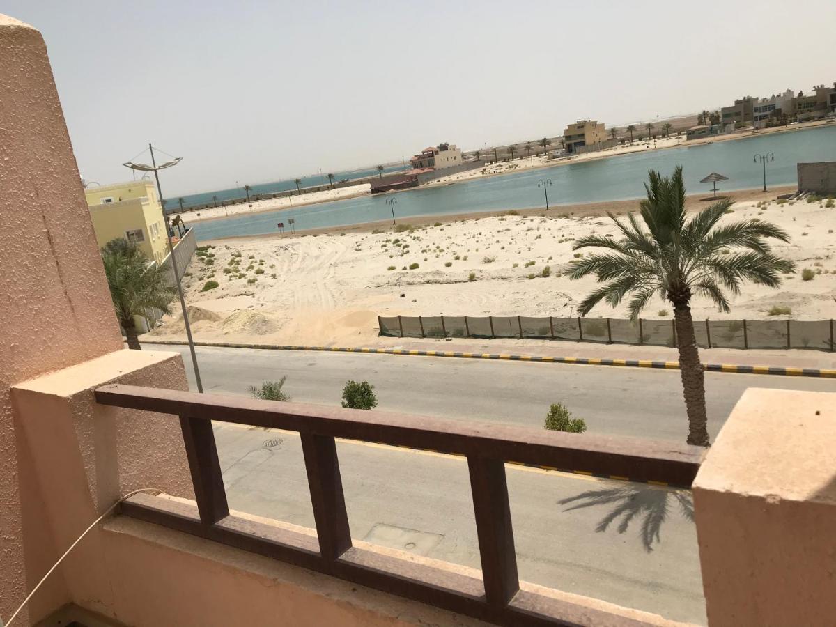 Majestic_vip - Housity