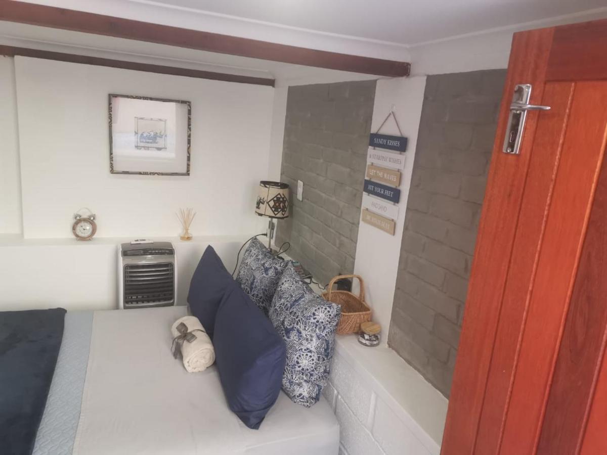 The nest - Housity