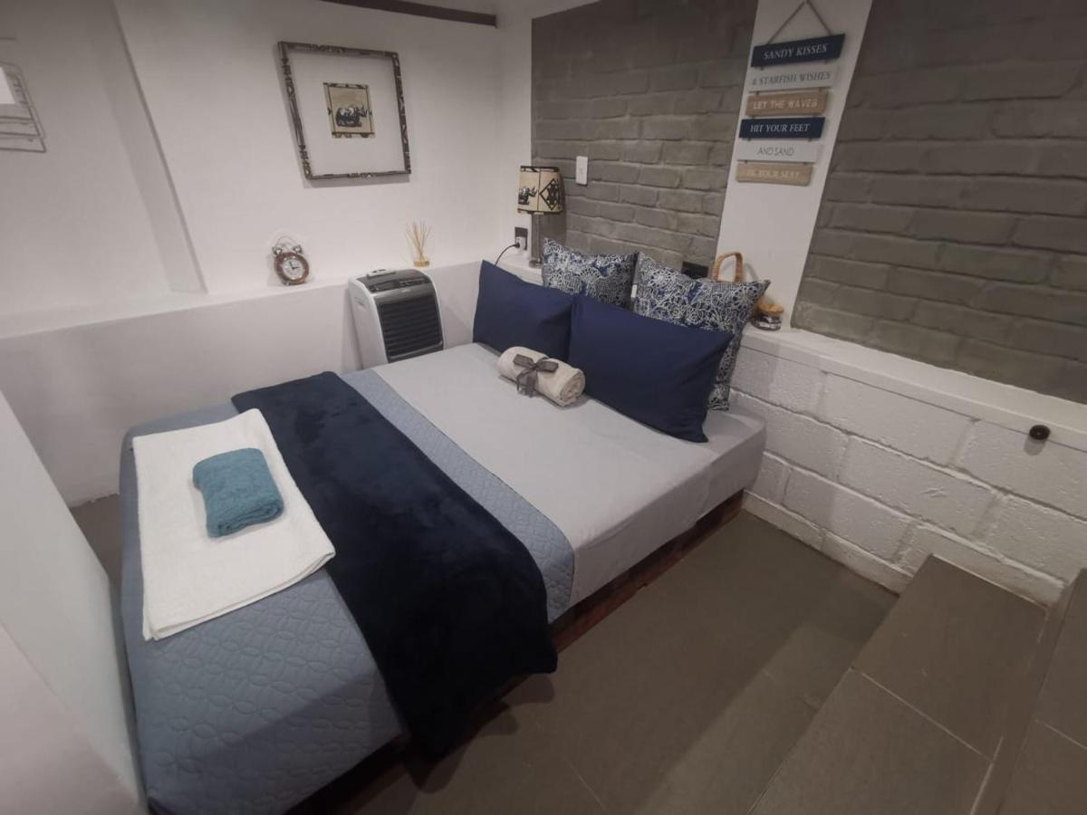 The nest - Housity