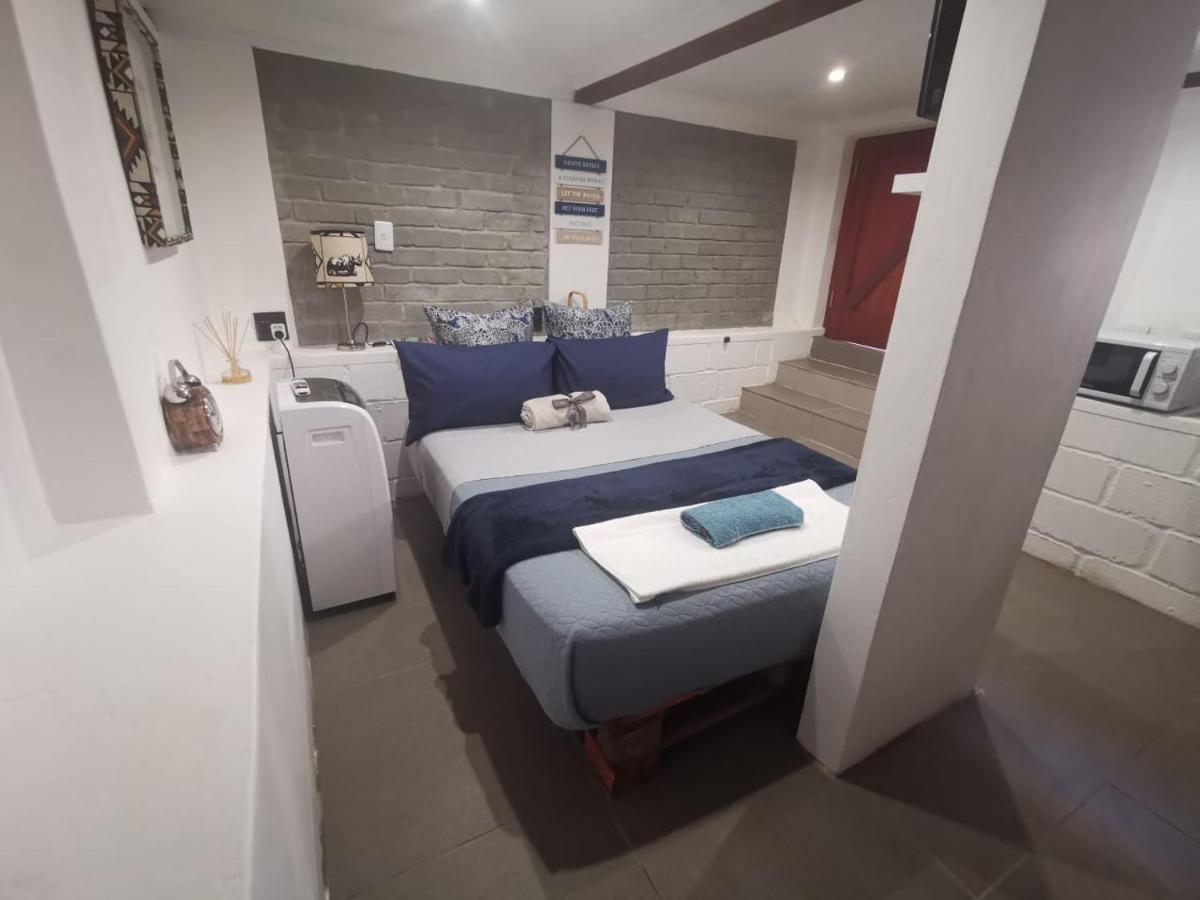 The nest - Housity