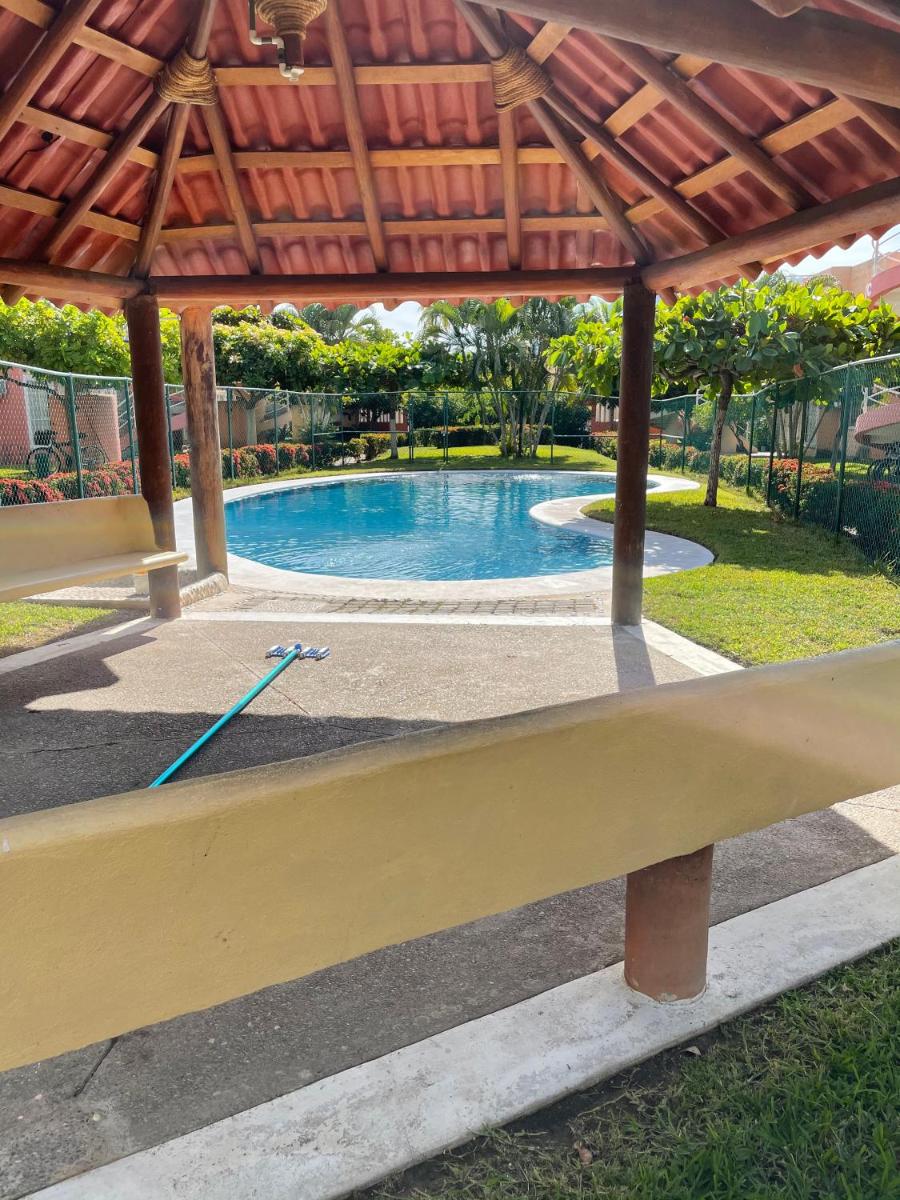 Suitetrails - Raya apartment
