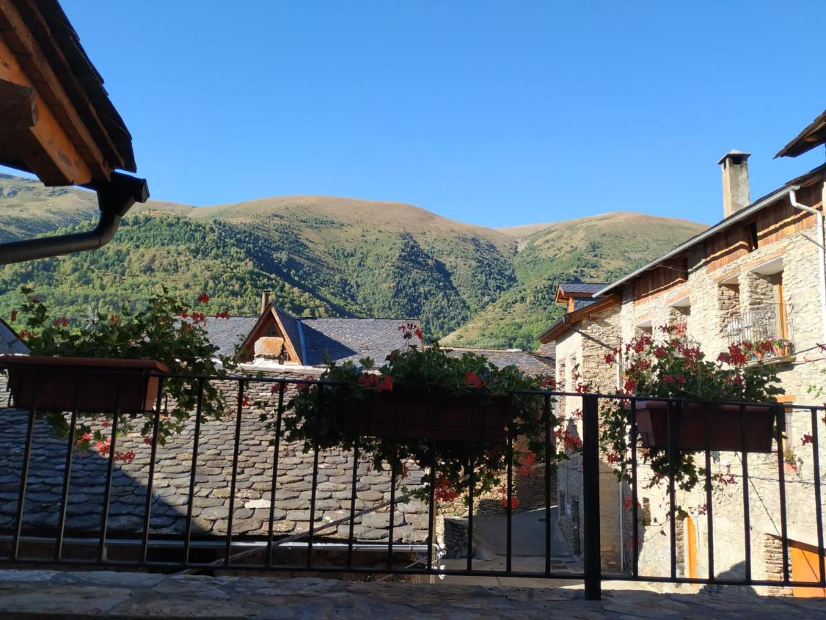 Casa Font de Seuri - Housity