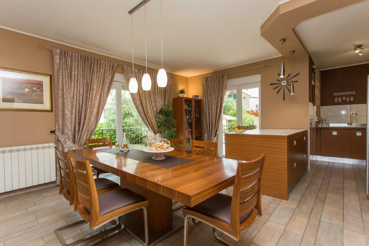 Villa Barbara - Housity