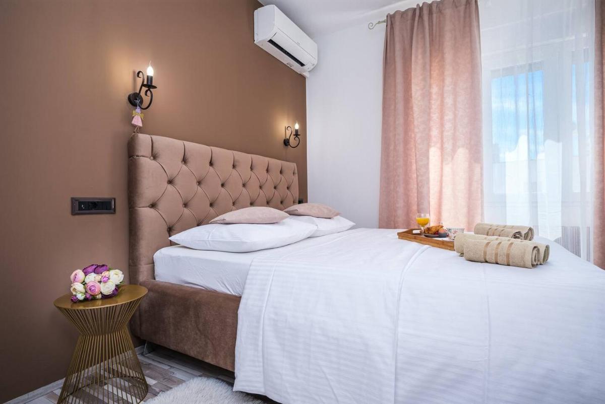 Villa Barbara - Housity